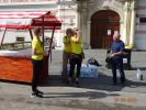 DSC06102_Varazdin2020_09_20~0.jpg