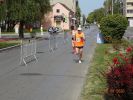 DSC06130_Varazdin2020_09_20.jpg