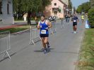 DSC06146_Varazdin2020_09_20.jpg