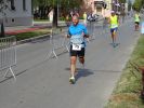 DSC06184_Varazdin2020_09_20.jpg