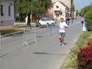 DSC06188_Varazdin2020_09_20.jpg