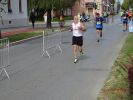 DSC06292_Varazdin2020_09_20.jpg