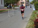 DSC06401_Varazdin2020_09_20.jpg