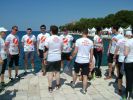 DSC06437_-_Zadar_WFL_-_08_05_2016.jpg