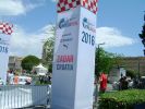 DSC06451_-_Zadar_WFL_-_08_05_2016.jpg