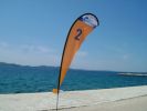 DSC06456_-_Zadar_WFL_-_08_05_2016.jpg