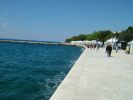 DSC06457_-_Zadar_WFL_-_08_05_2016.jpg