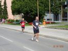 DSC06457_Varazdin2020_09_20.jpg