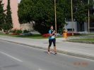 DSC06461_Varazdin2020_09_20.jpg