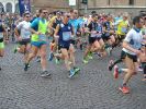 DSC07146_Ferrara_-_19_03_2017.jpg