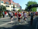 DSC07386_Cakovec_-_30_04_2017.jpg