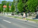 DSC07392_Cakovec_-_30_04_2017.jpg