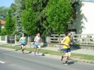 DSC07393_Cakovec_-_30_04_2017.jpg