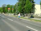 DSC07394_Cakovec_-_30_04_2017.jpg