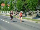 DSC07395_Cakovec_-_30_04_2017.jpg