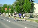 DSC07396_Cakovec_-_30_04_2017.jpg