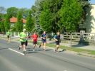 DSC07401_Cakovec_-_30_04_2017.jpg