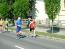 DSC07406_Cakovec_-_30_04_2017.jpg