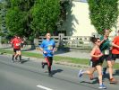 DSC07408_Cakovec_-_30_04_2017.jpg