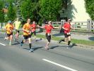 DSC07412_Cakovec_-_30_04_2017.jpg