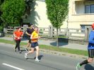 DSC07421_Cakovec_-_30_04_2017.jpg