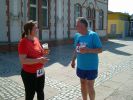 DSC07431_Cakovec_-_30_04_2017.jpg