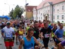 DSC07459_Varazdin2021_09_19.jpg