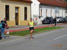 DSC07485_Varazdin2021_09_19.jpg