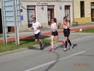 DSC07556_Varazdin2021_09_19.jpg