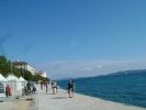 DSC07592_wfl-Zadar-07_05_2017.jpg