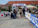 DSC07671_Varazdin2021_09_19.jpg