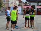 DSC07678_Varazdin2021_09_19.jpg