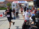 DSC07724_Varazdin2021_09_19.jpg