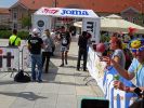 DSC07725_Varazdin2021_09_19.jpg