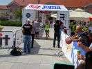 DSC07728_Varazdin2021_09_19.jpg