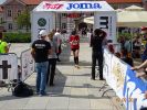 DSC07730_Varazdin2021_09_19.jpg