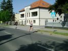 DSC08181_Cakovec_-_29_04_2018.jpg