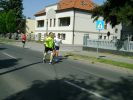 DSC08187_Cakovec_-_29_04_2018.jpg