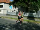 DSC08190_Cakovec_-_29_04_2018.jpg