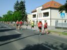 DSC08191_Cakovec_-_29_04_2018.jpg