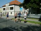 DSC08194_Cakovec_-_29_04_2018.jpg