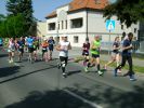 DSC08200_Cakovec_-_29_04_2018.jpg