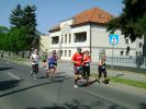 DSC08203_Cakovec_-_29_04_2018.jpg