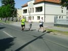 DSC08206_Cakovec_-_29_04_2018.jpg