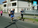 DSC08208_Cakovec_-_29_04_2018.jpg