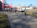 DSC08269_-_5__Zimski_polumaraton_-_30_01_2022.jpg