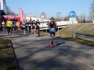 DSC08274_-_5__Zimski_polumaraton_-_30_01_2022.jpg