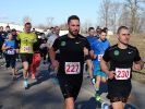 DSC08276_-_5__Zimski_polumaraton_-_30_01_2022.jpg