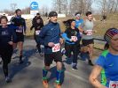 DSC08278_-_5__Zimski_polumaraton_-_30_01_2022.jpg