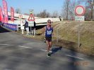 DSC08283_-_5__Zimski_polumaraton_-_30_01_2022.jpg